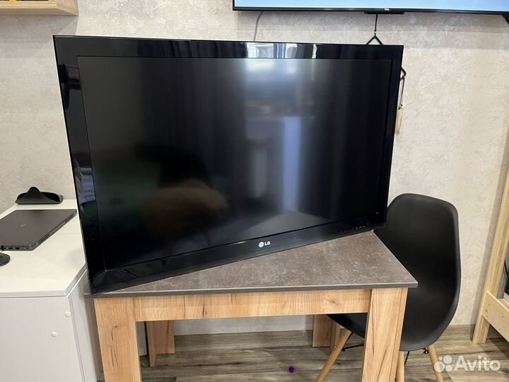 Продам телевизор бу