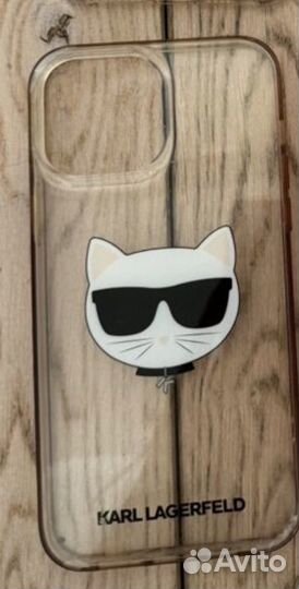 Чехол на iPhone 13 pro max