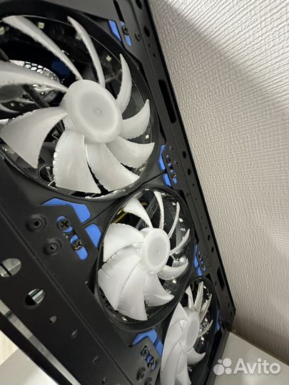 Кулер для пк