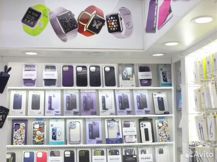 HONOR X9c, 12/256 ГБ