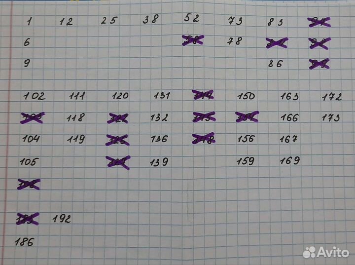 Наклейки panini Три кота, Щенячий патруль