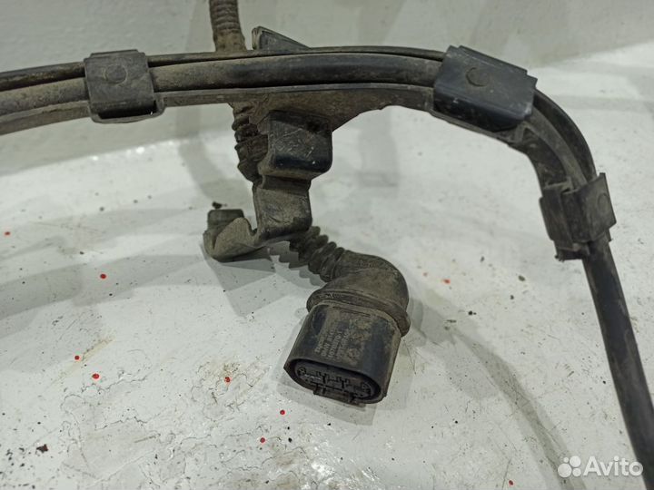 Проводка (коса) 61129247914 бмв