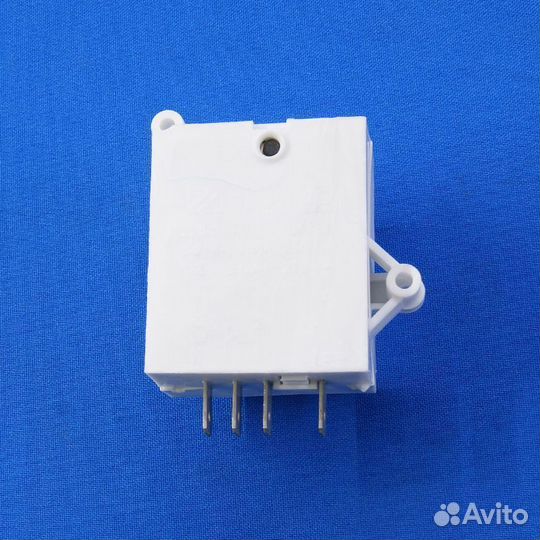 Таймер оттайки для холодильника Indesit тим-01