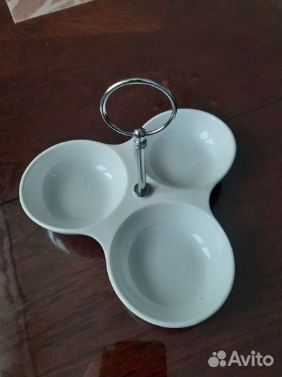 Менанжница