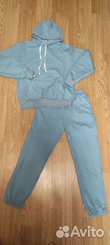 Костюм спортивный детский 140-146