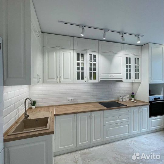 Изготовлнеие на заказ (реальная цена)ks:072605