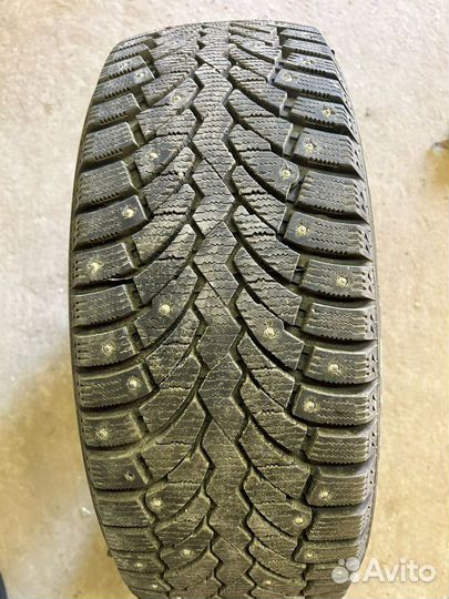 Formula Ice 215/50 R17 95T