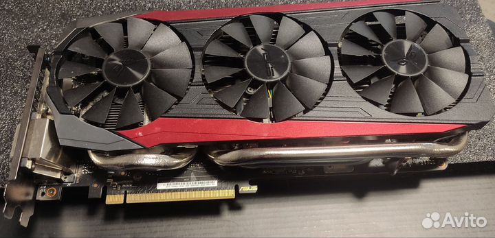 GTX 980 Ti