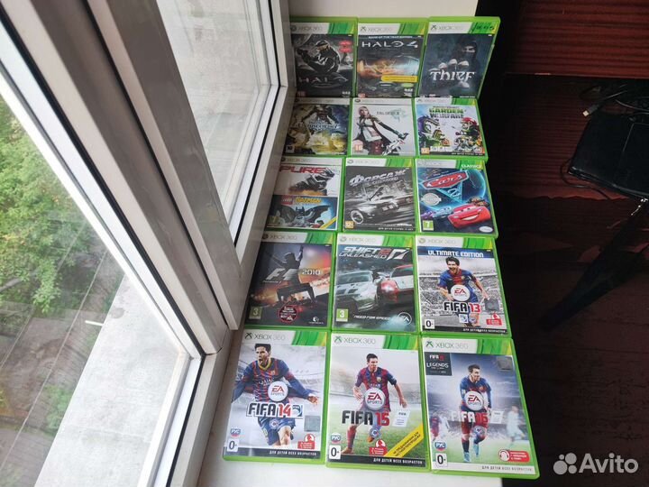Игры для Sony Ps1,2,xbox 360,xbox one