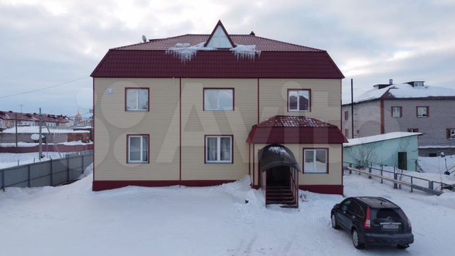 недвижимость салехард. недвижимость салехард. недвижимость салехард. салехард ул полярная 3г. коттедж в салехарде.