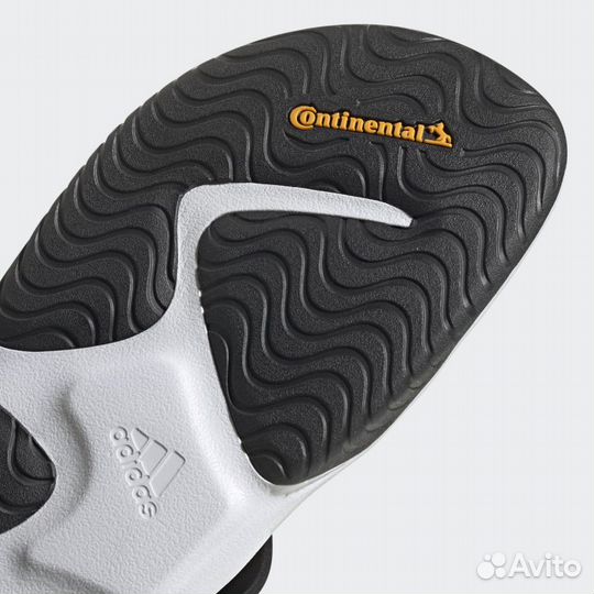 Adidas terrex sumra оригинал новые