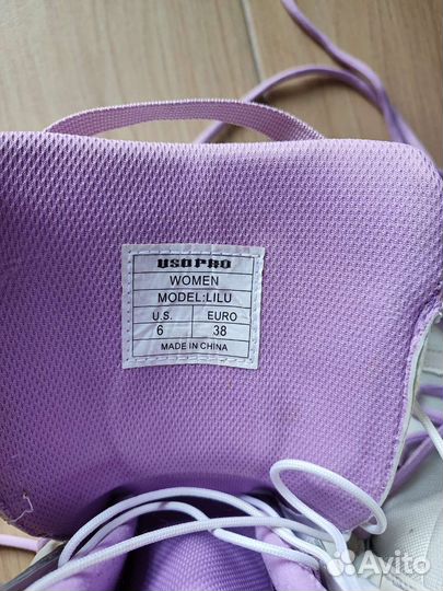 Сноуборд 145