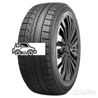 Sailun Ice Blazer Arctic 215/60 R16 99H