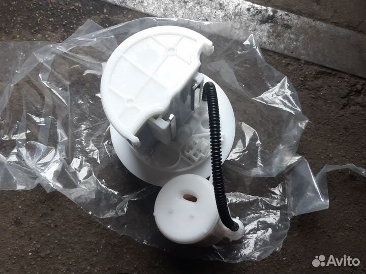 Фильтр топливный 77024-0D040 toyota