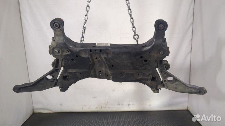 Балка подвески передняя Fiat Freemont, 2015