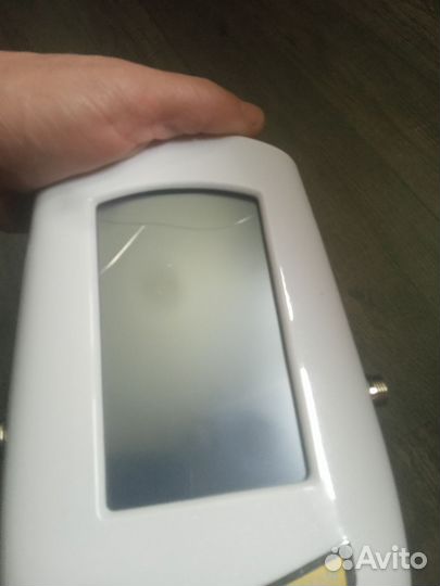 Косметологический аппарат LW-106 новый