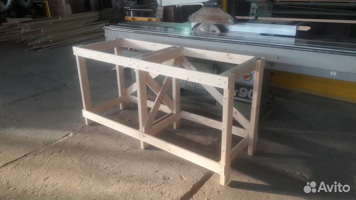 Полог для бани, основа для полога