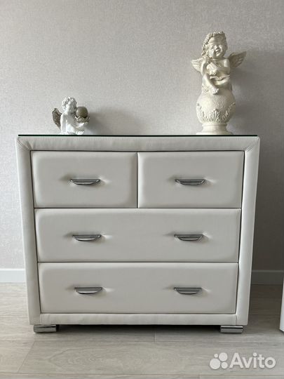 Комод