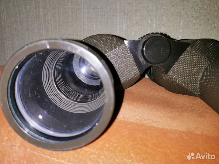 Бинокль Япония 10х50 Starlie