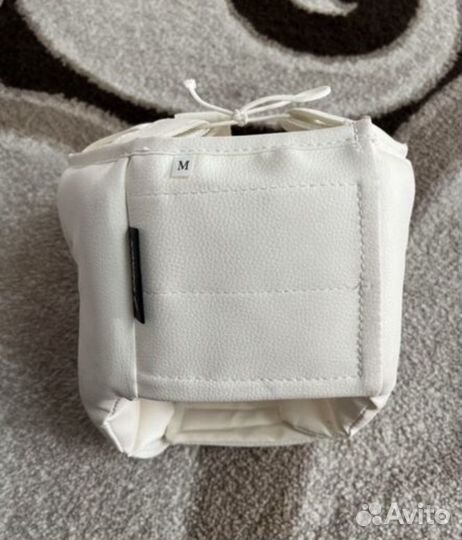 Шлем для единоборств