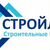 СтройЛенд-Оренбург