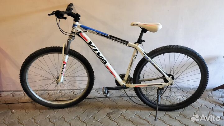 Велосипеды бу взрослый скоростной