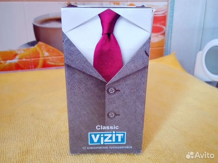 Резиновые изделия