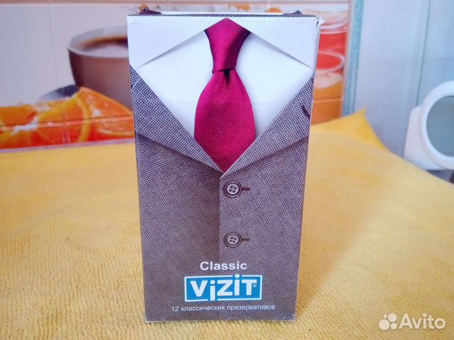 Резиновые изделия