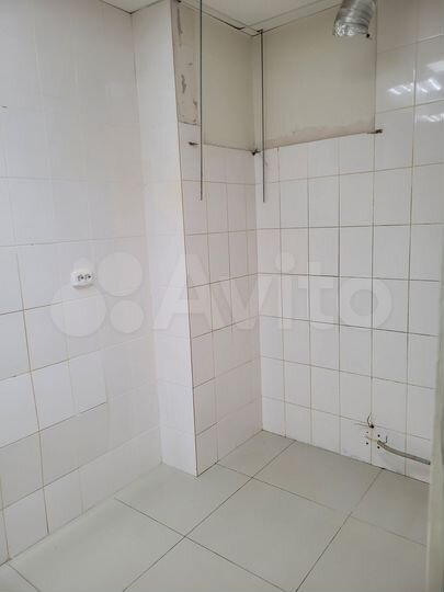 Свободного назначения, 40 м²