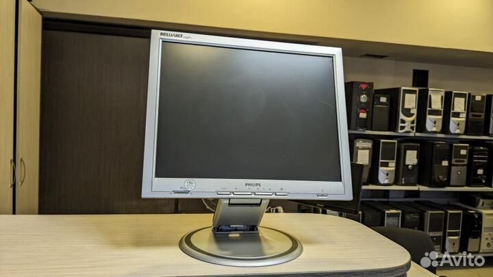 Скупка и обмен: 15.1