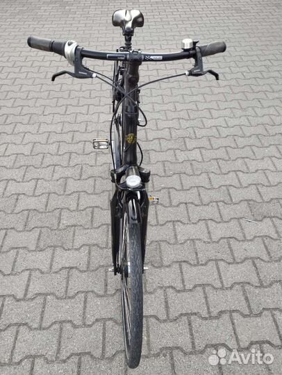 Велосипеды бу взрослый дорожный