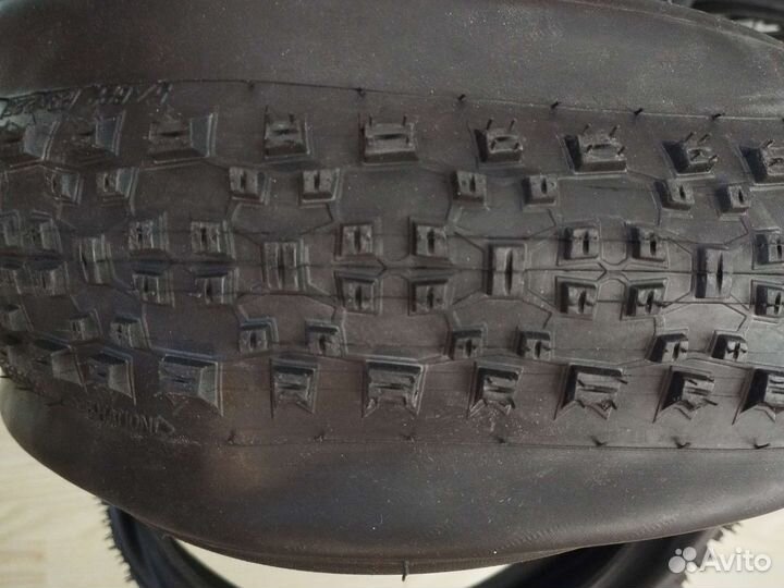 Покрышки на велосипед 29