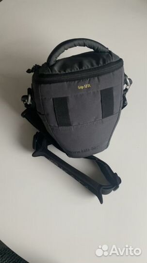 Зеркальный фотоаппарат Samsung NX10