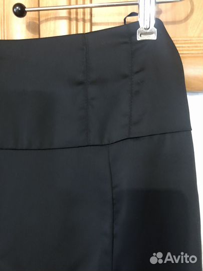 Юбка женская 44 46