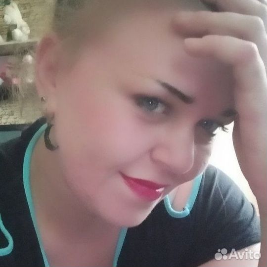 Продавец, кассир продавец консультант