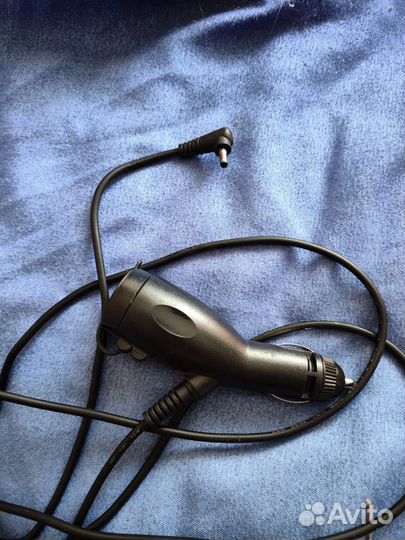 Радар детектор sho me g 800 str