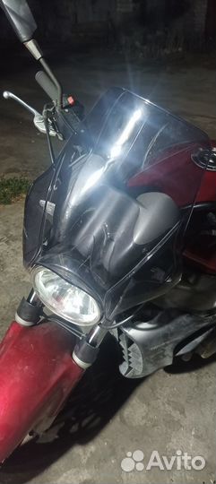 Модель Puig kba 38188