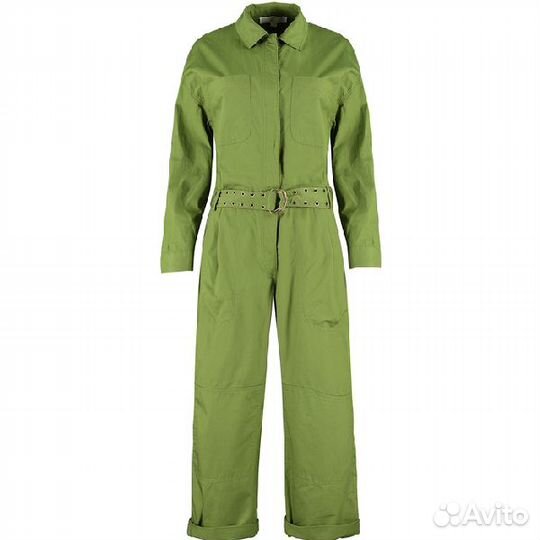 Новый комбинезон Michael Kors, размер XS