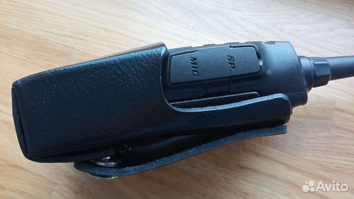 Чехол для рации TYT UV-8000D