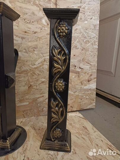 Подарки к 23 февраля