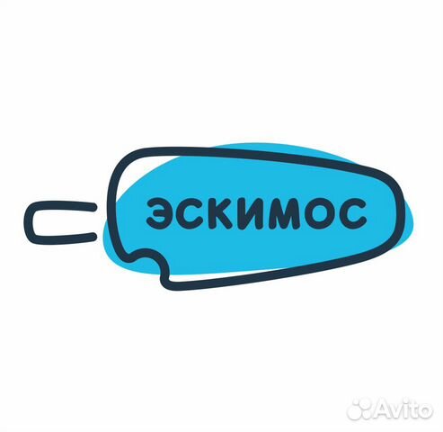 Упаковщик на линию мороженого