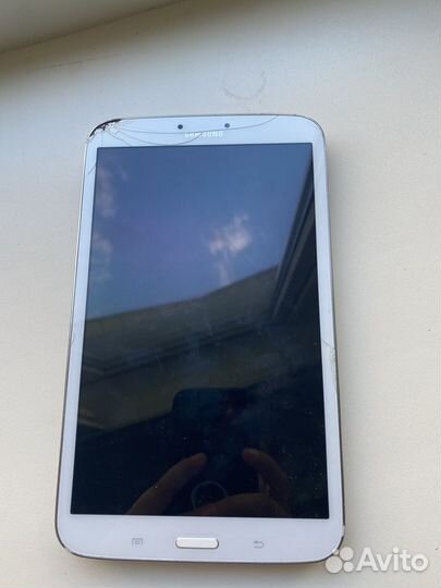 Планшет samsung