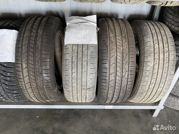 Диски оригинал Лексус