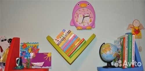 Маммут икеа Полка навесная