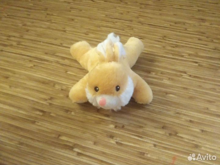 Кукла реборн силиконовая девочка