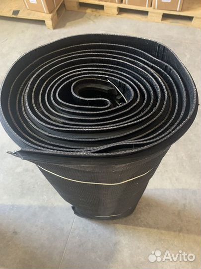 Редуктор М150-М200