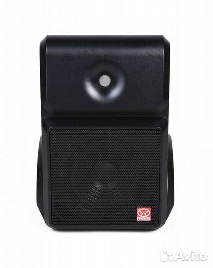 Портативная акустическая система Superlux SE108 Fl