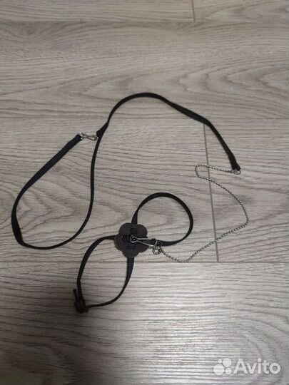 Аксессуары для попугаев