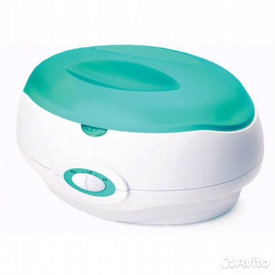 Парафиновая ванночка