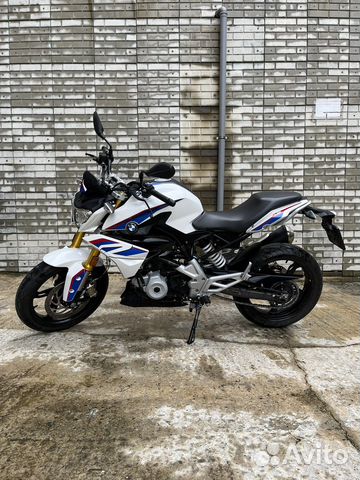 Bmw атлас сочи